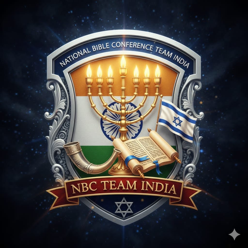 nbcteamindia.org